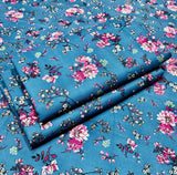 2 Pcs Very Beautifully Colours And Design