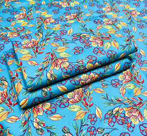 2 Pcs Very Beautifully Colours And Design