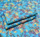 2 Pcs Very Beautifully Colours And Design