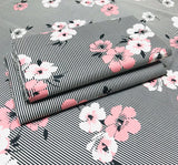 2 Pcs Very Beautifully Colours And Design