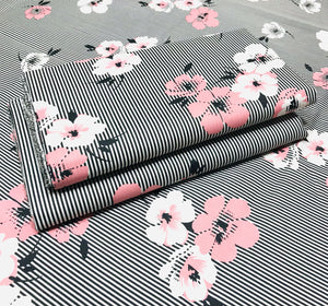 2 Pcs Very Beautifully Colours And Design