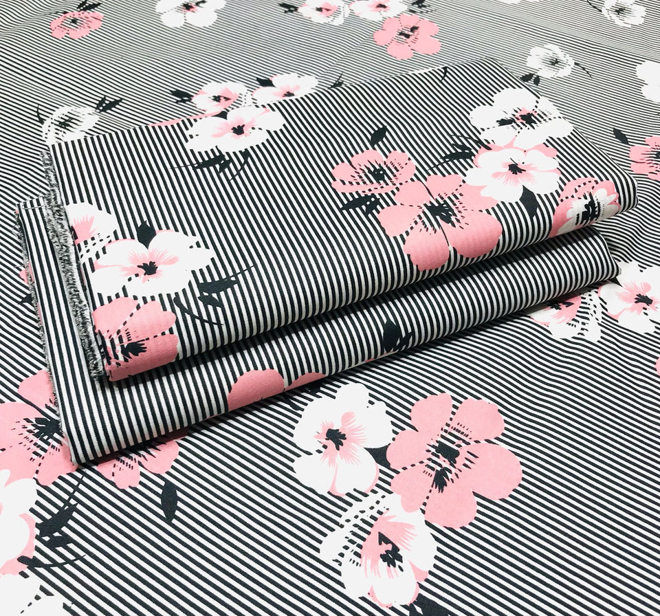 2 Pcs Very Beautifully Colours And Design