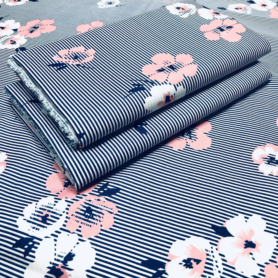 2 Pcs Very Beautifully Colours And Design