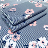 2 Pcs Very Beautifully Colours And Design