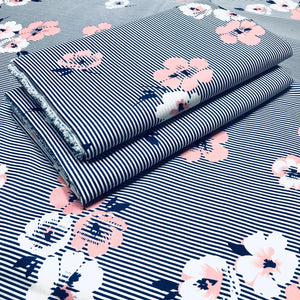 2 Pcs Very Beautifully Colours And Design