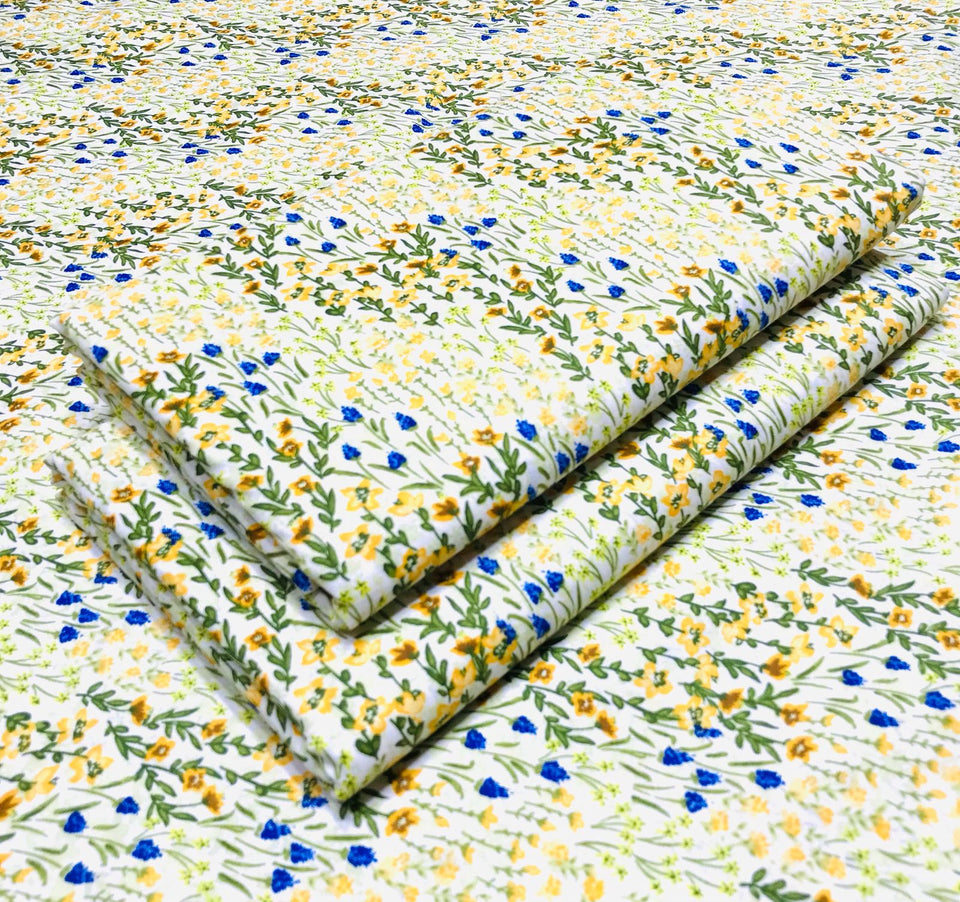 2 Pcs Very Beautifully Colours And Design