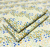 2 Pcs Very Beautifully Colours And Design