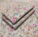 2 Pcs Very Beautifully Colours And Design