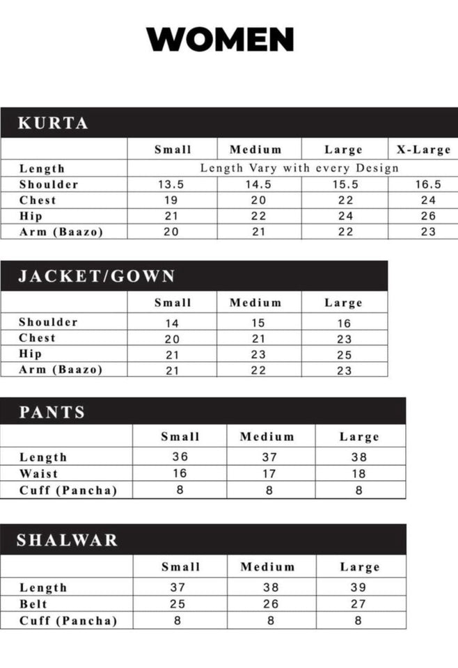 Ishaal 2-Piece Embroidered Lawn with Plain Trouser