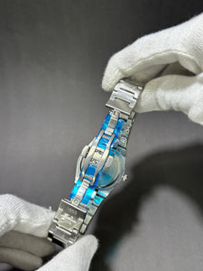 Tiffnay Tissot PRX 1853