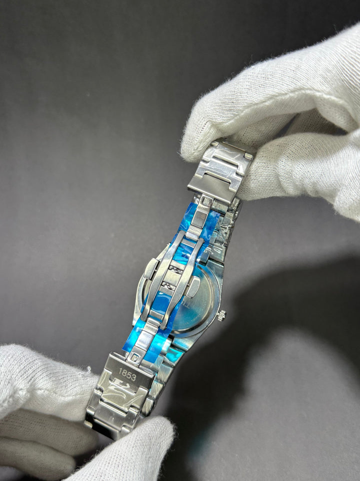 Tiffnay Tissot PRX 1853