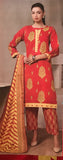 Phool Patti stitched 3Pc