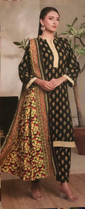 Phool Patti 3 Pc Collection