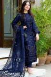 PREMIUM LAWN 3PC DivineZaib