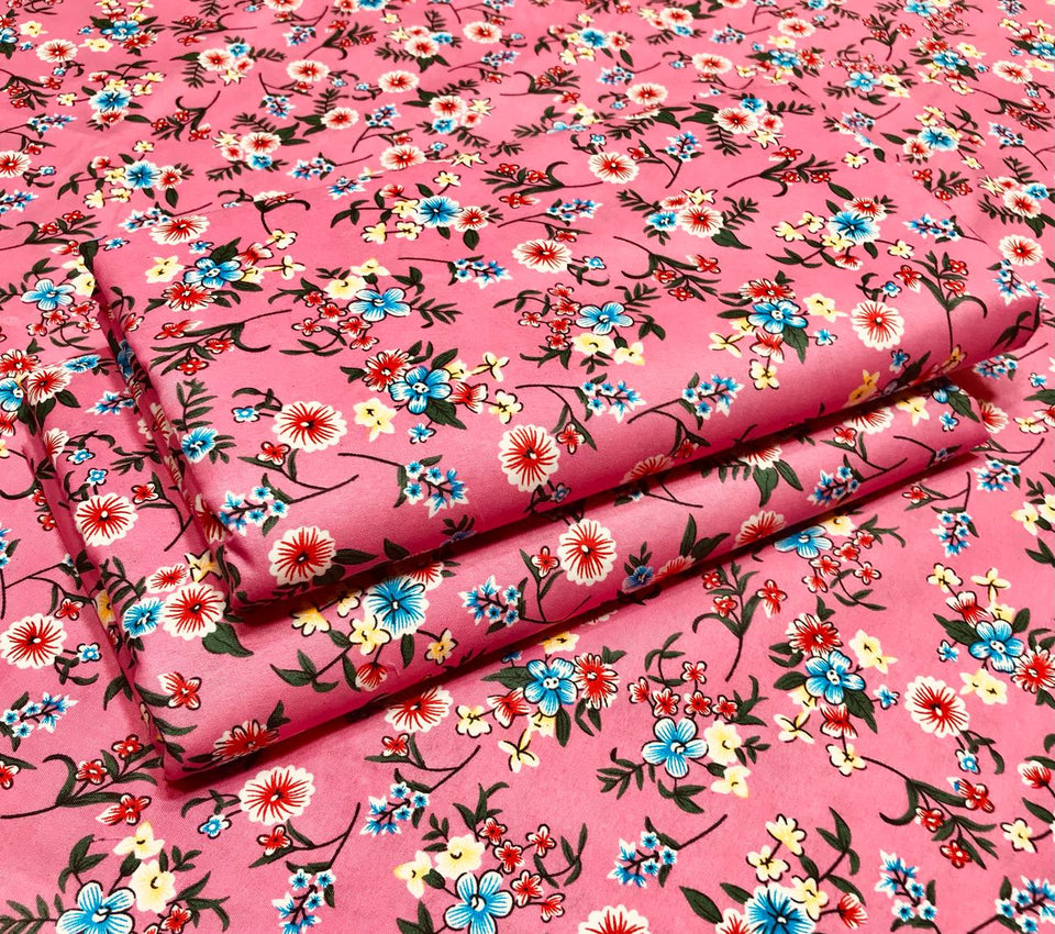 2 Pcs Very Beautifully Colours And Design