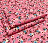 2 Pcs Very Beautifully Colours And Design