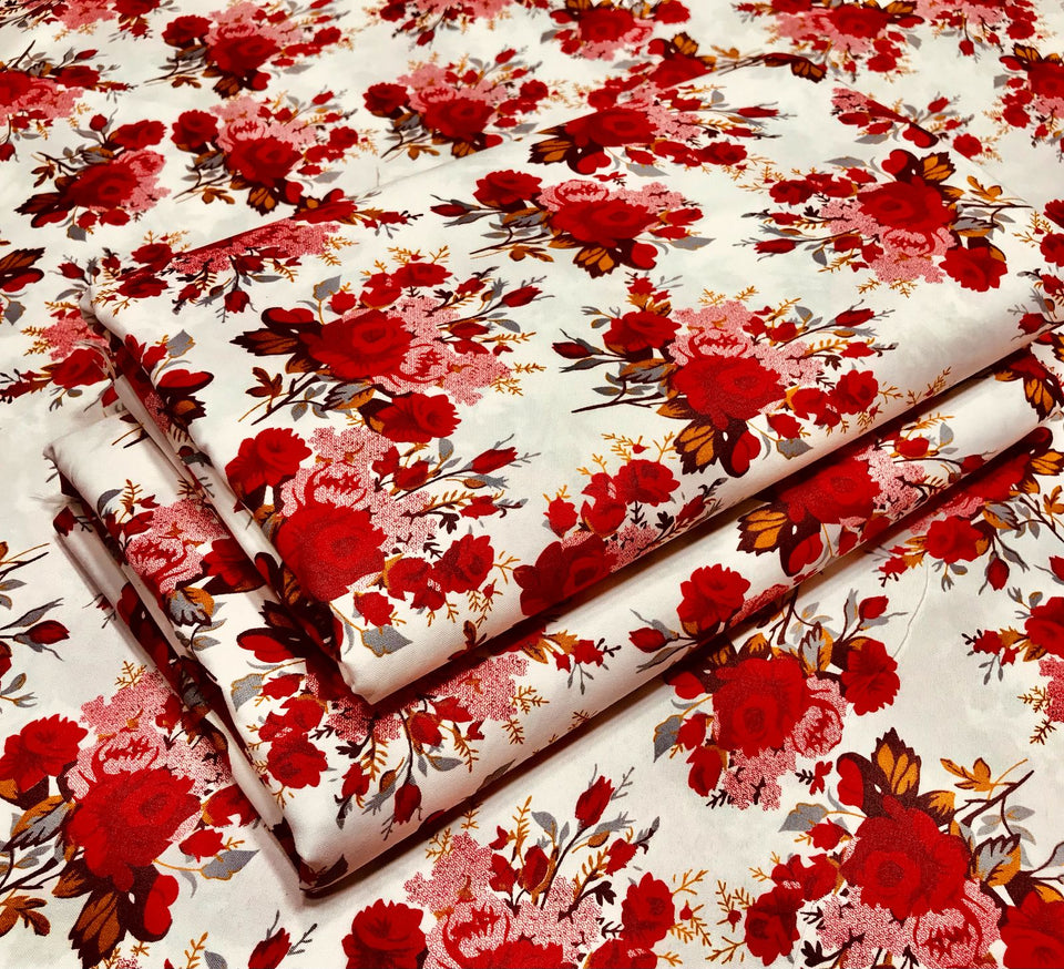 2 Pcs Very Beautifully Colours And Design