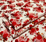 2 Pcs Very Beautifully Colours And Design