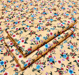 2 Pcs Very Beautifully Colours And Design