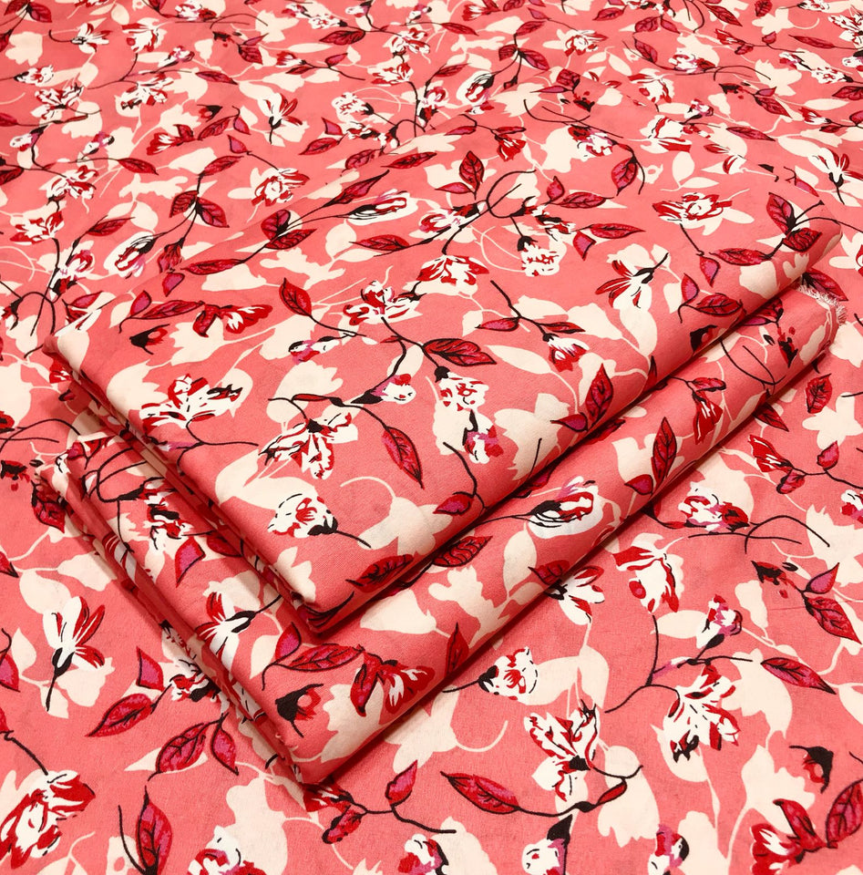 2 Pcs Very Beautifully Colours And Design