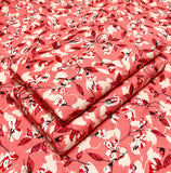 2 Pcs Very Beautifully Colours And Design