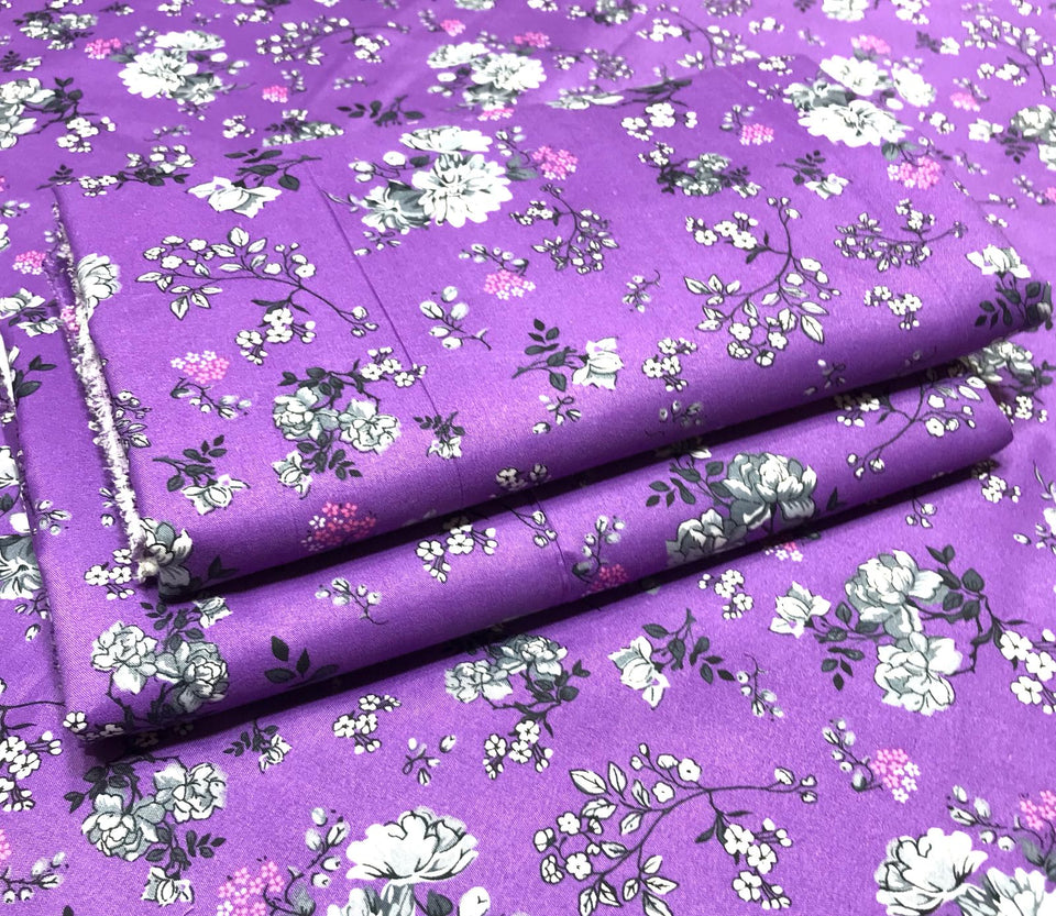 2 Pcs Very Beautifully Colours And Design