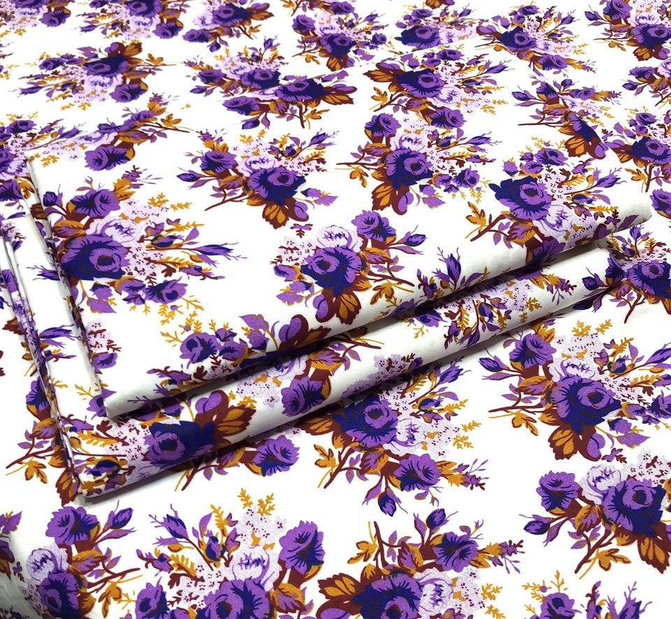 2 Pcs Very Beautifully Colours And Design