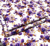 2 Pcs Very Beautifully Colours And Design