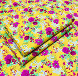 2 Pcs Very Beautifully Colours And Design