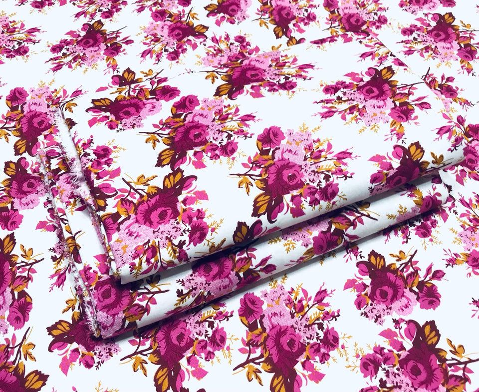 2 Pcs Very Beautifully Colours And Design