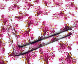 2 Pcs Very Beautifully Colours And Design