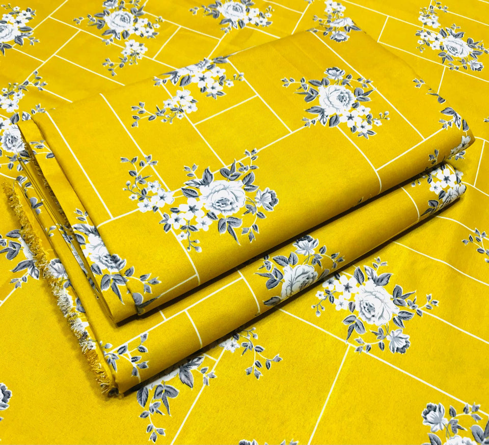 2 Pcs Very Beautifully Colours And Design