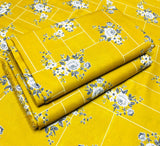 2 Pcs Very Beautifully Colours And Design