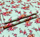 2 Pcs Very Beautifully Colours And Design