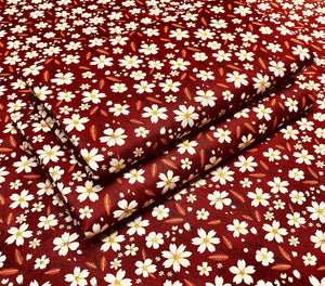 2 Pcs Very Beautifully Colours And Design