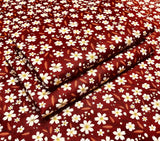 2 Pcs Very Beautifully Colours And Design