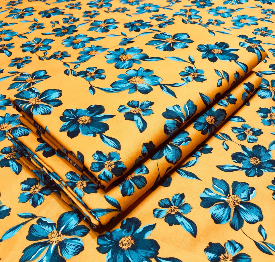 2 Pcs Very Beautifully Colours And Design