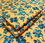 2 Pcs Very Beautifully Colours And Design