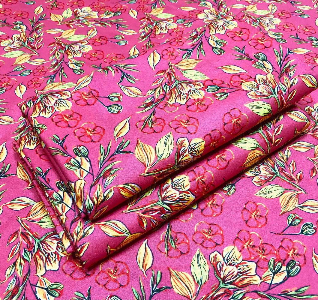 2 Pcs Very Beautifully Colours And Design