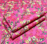 2 Pcs Very Beautifully Colours And Design