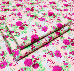 2 Pcs Very Beautifully Colours And Design