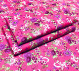 2 Pcs Very Beautifully Colours And Design