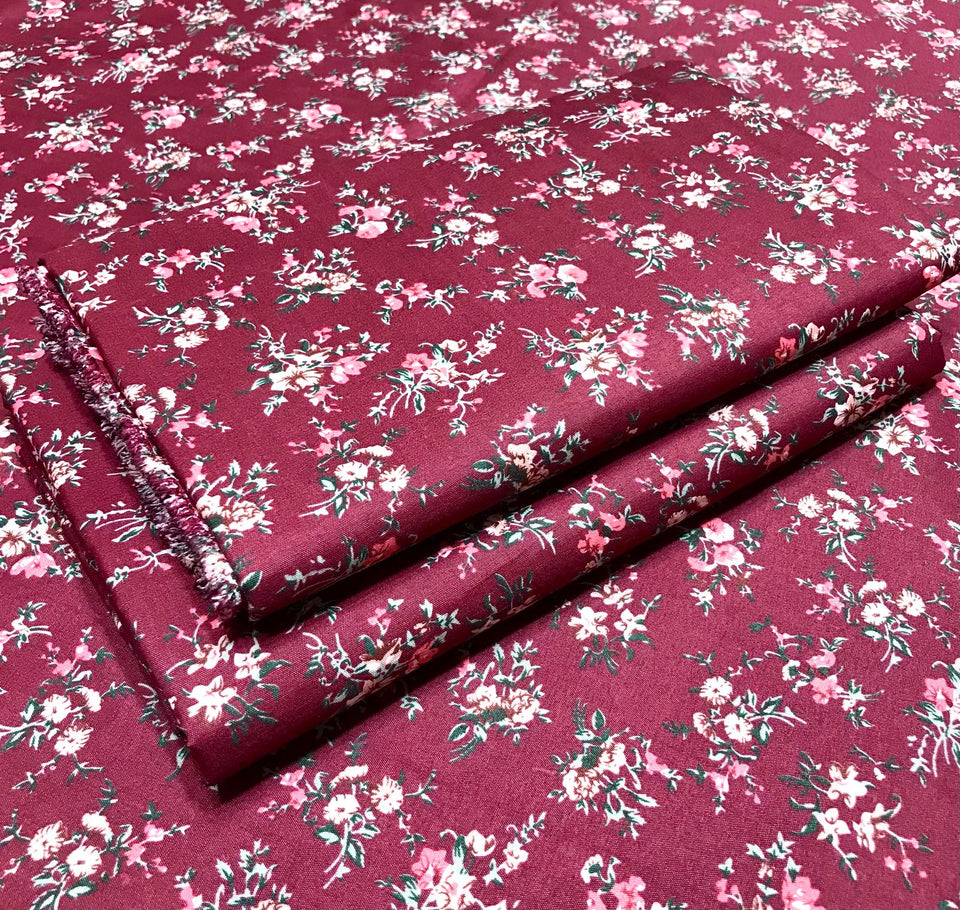 2 Pcs Very Beautifully Colours And Design