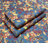 2 Pcs Very Beautifully Colours And Design