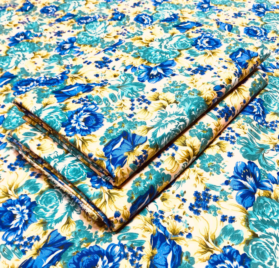 2 Pcs Very Beautifully Colours And Design