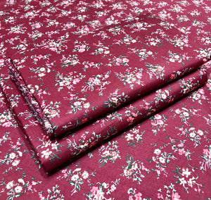 2 Pcs Very Beautifully Colours And Design