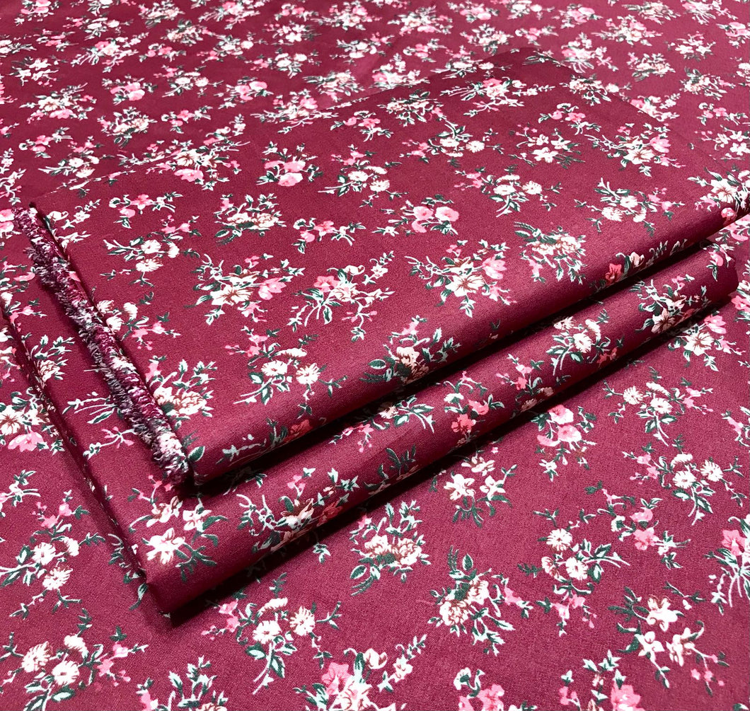 2 Pcs Very Beautifully Colours And Design