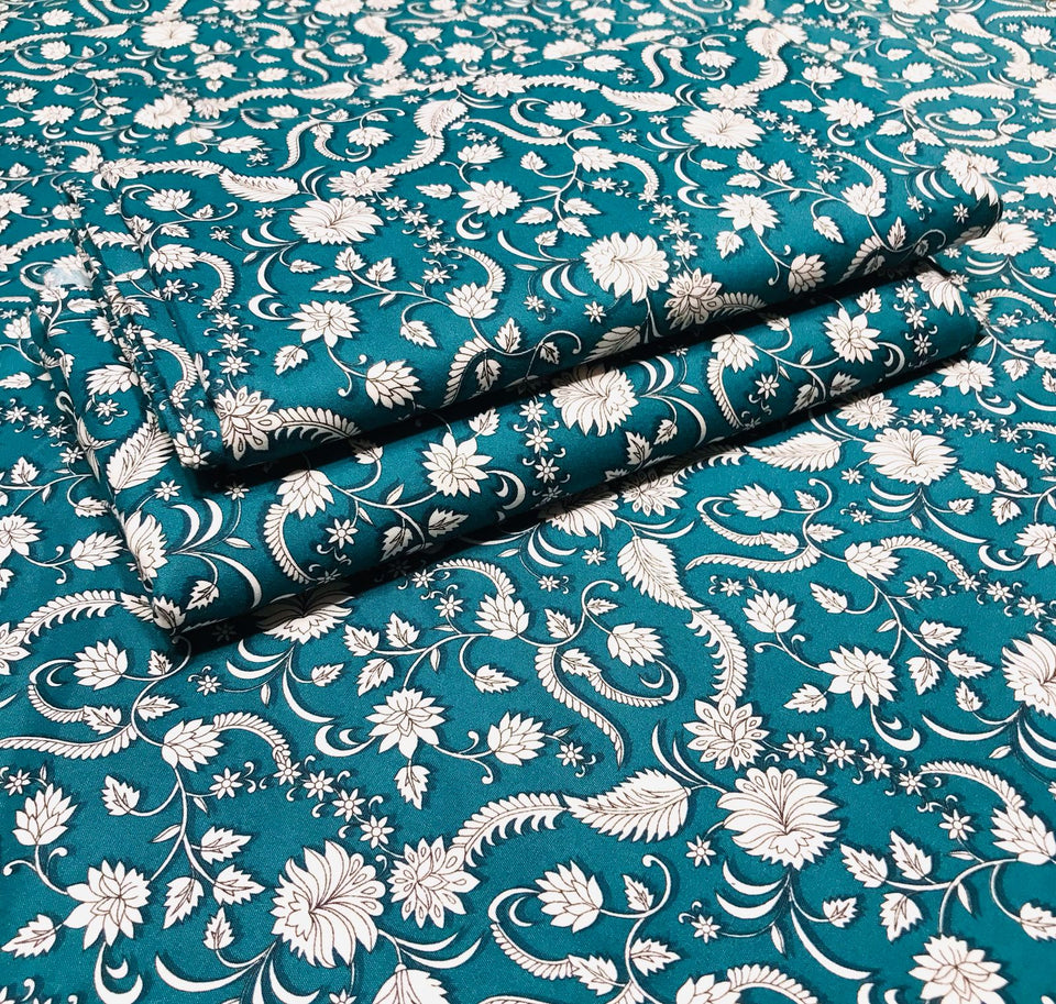 2 Pcs Very Beautifully Colours And Design