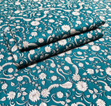 2 Pcs Very Beautifully Colours And Design