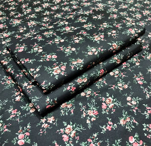 2 Pcs Very Beautifully Colours And Design